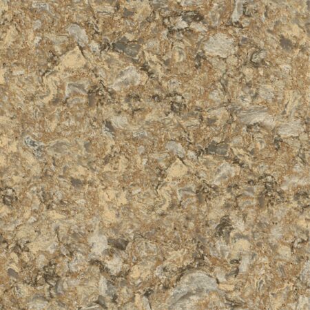 Buckingham Granite