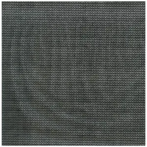 Straight True Weave Carbon Fiber