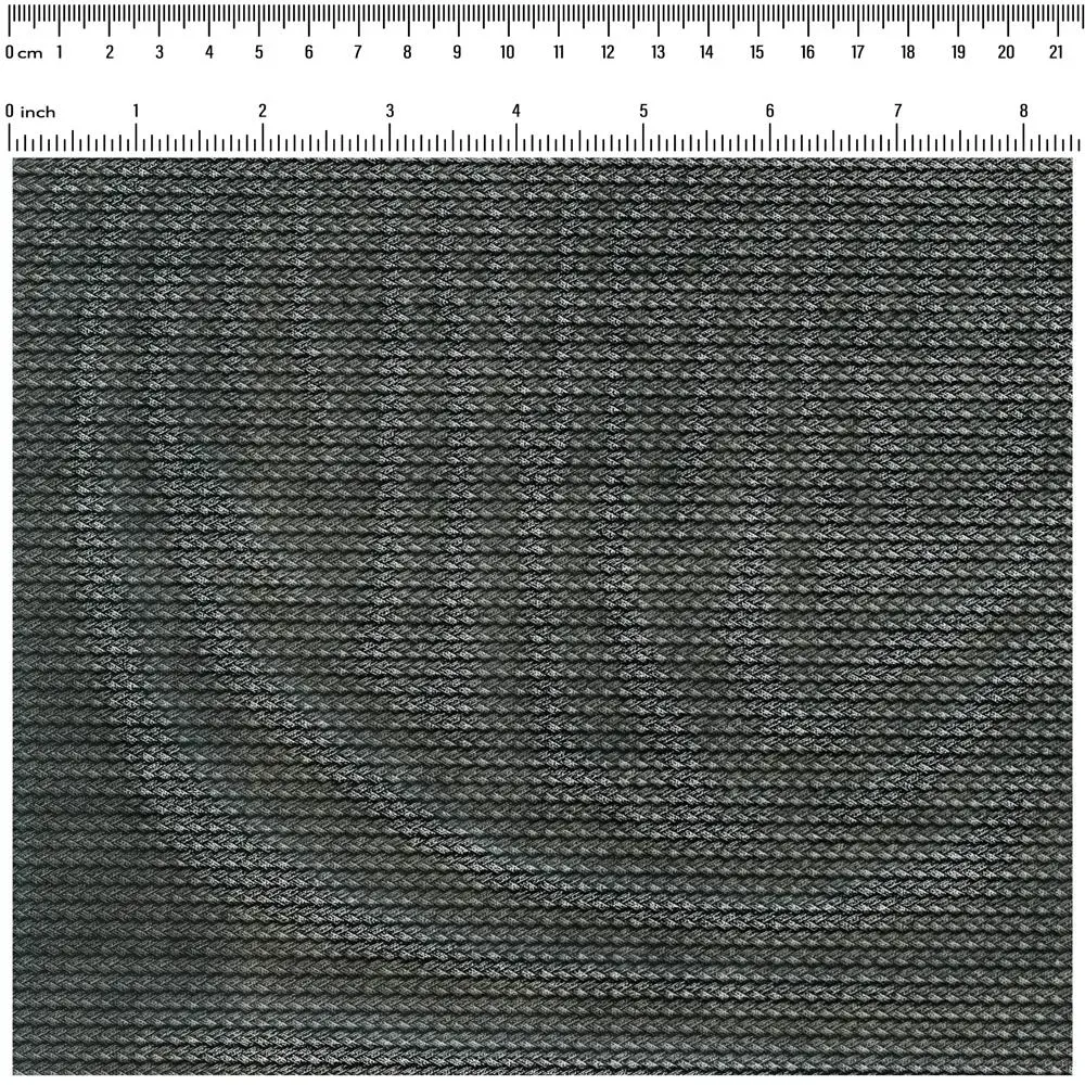 Straight True Weave Carbon Fiber - Image 2