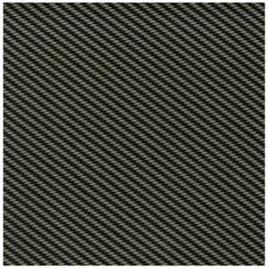 Kevlar Carbon Fiber