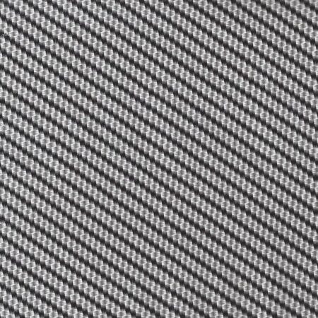 True Weave Rope Carbon Fiber