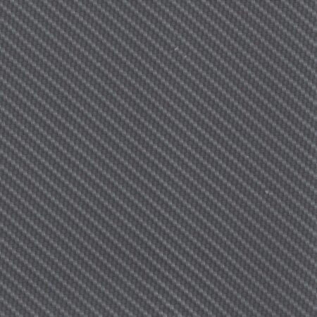 True Weave Diagonal Carbon Fiber