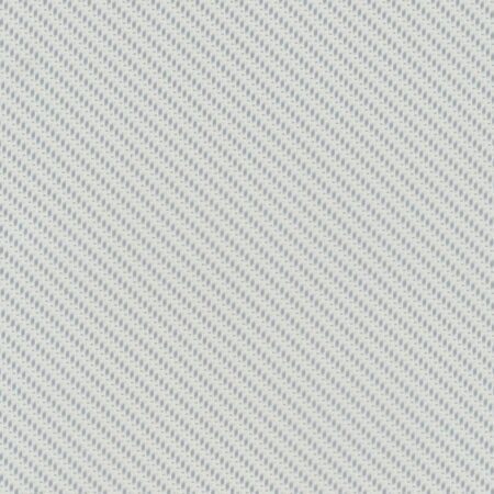 Silver Twill Carbon