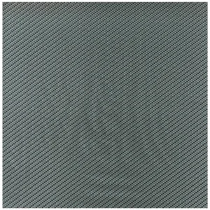 Zig Zag Carbon Fiber