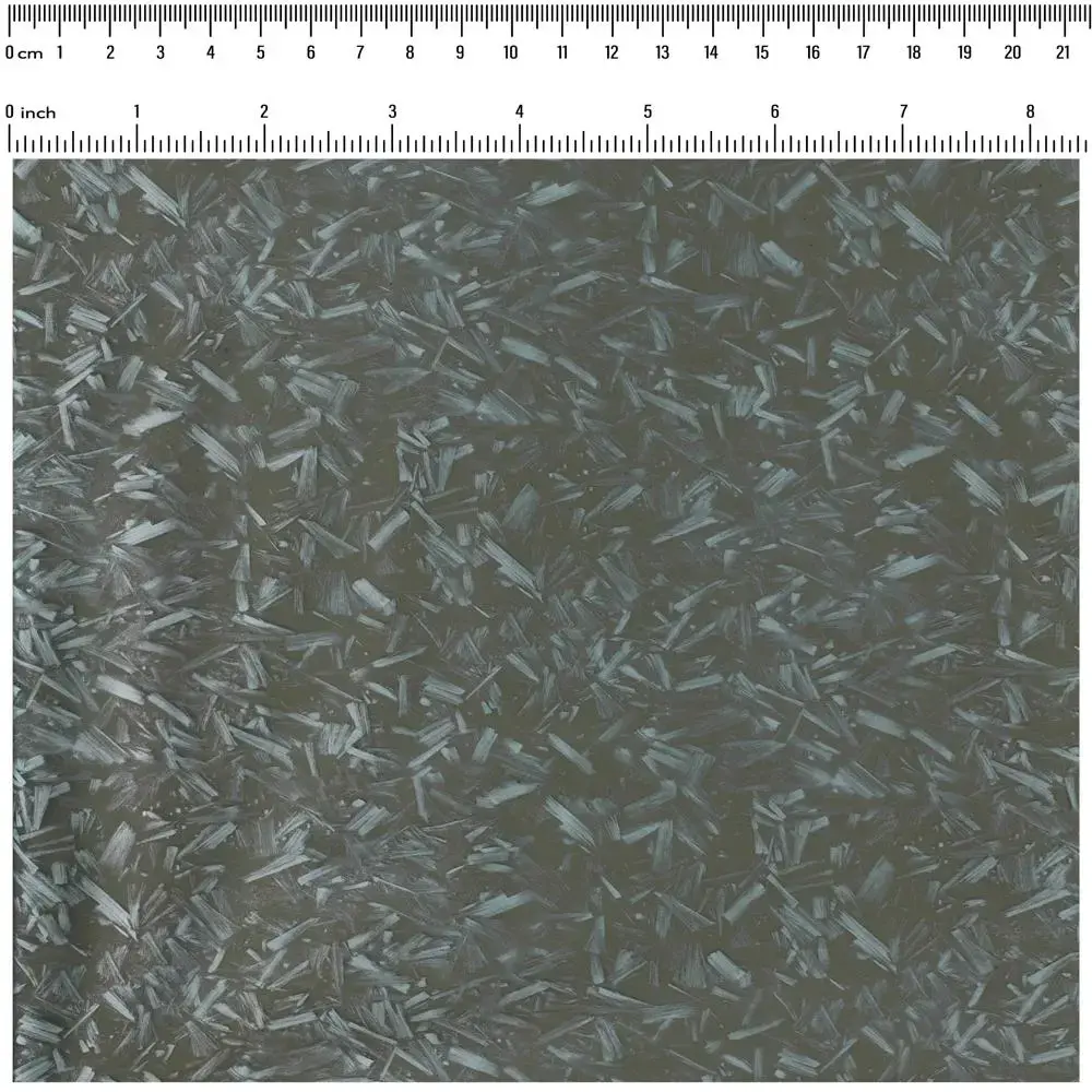 Deep Grey Forged Carbon - Image 2