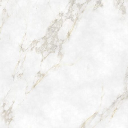 Calcutta Marble 22