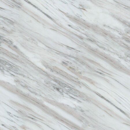 Calcutta Marble 23