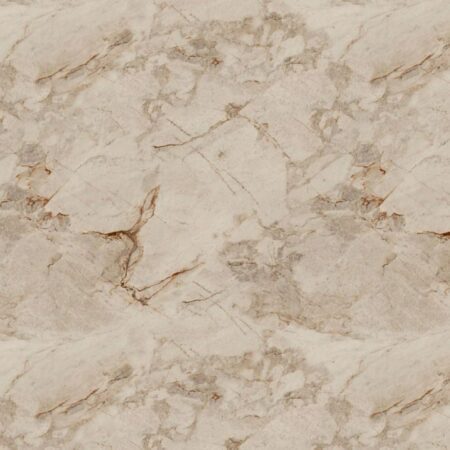 Calcutta Supreme Marble