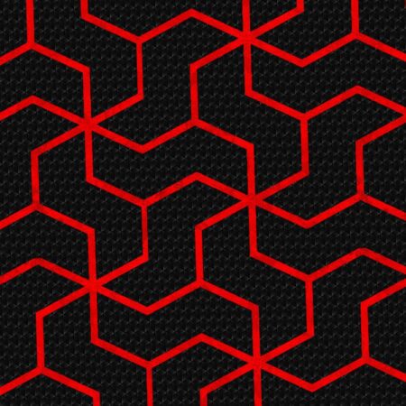 Call of Duty Transgression Camo 22