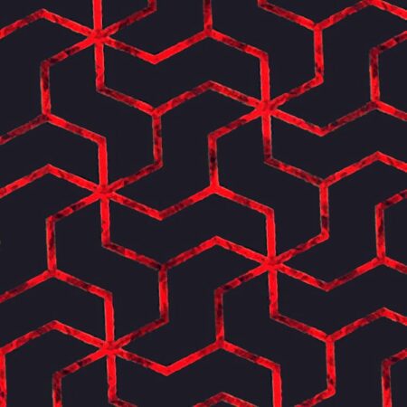 Call of Duty Transgression Camo 23