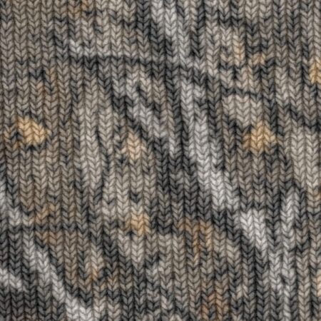 Camouflage Sweater 24