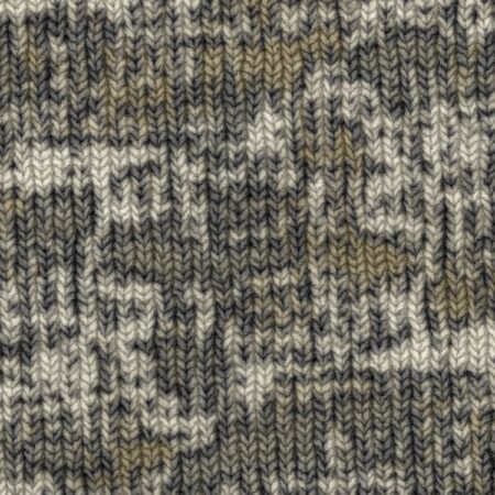 Camouflage Sweater 25