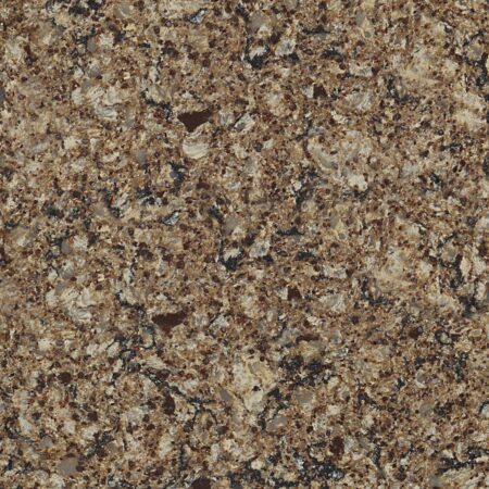 Cantebury Granite