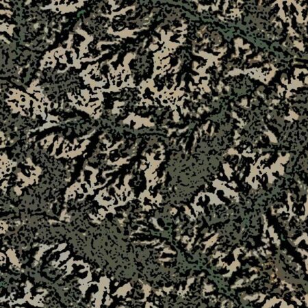 Canyon Shadow Camouflage