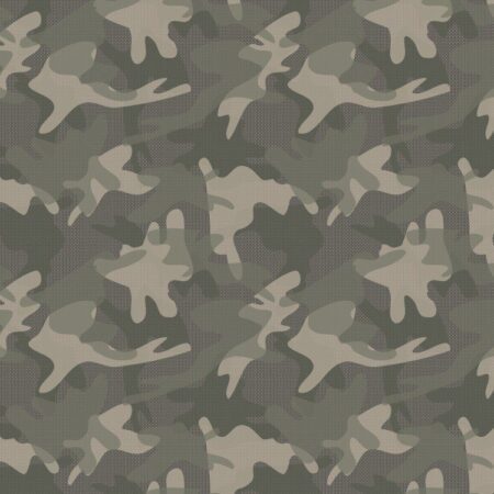 Carbon Fiber 22 Camouflage