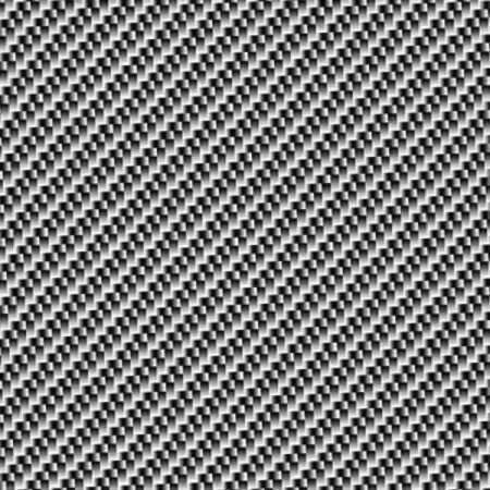Carbon Fiber 46