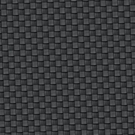 Carbon Fiber 49