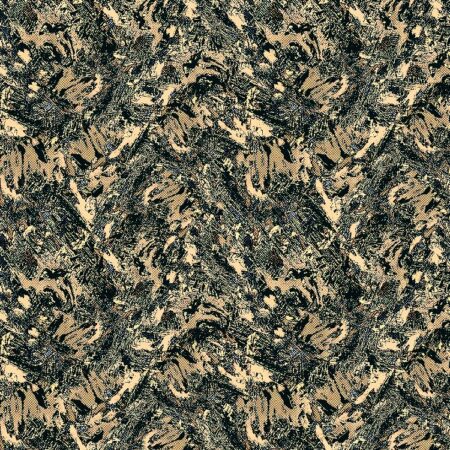 Cartoon 22 Camouflage