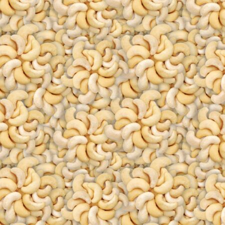 Cashews 22