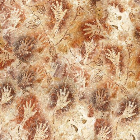 Cave Paintings 22