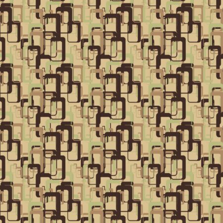 Cell Phone 22 Camouflage