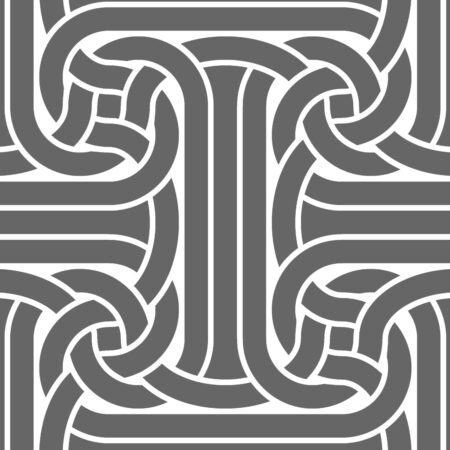 Celtic Knot 23-2