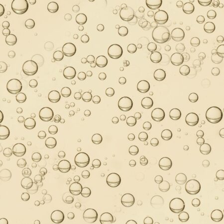 Champagne Bubbles 22