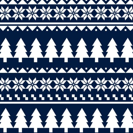 Christmas Sweater 22