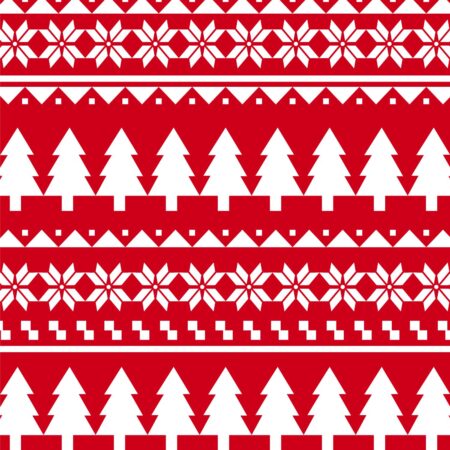 Christmas Sweater 23