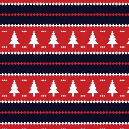 Christmas Sweater 24