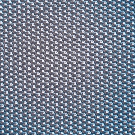 Chrome Ball Bearings