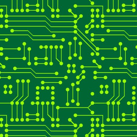 Circuit Board 22