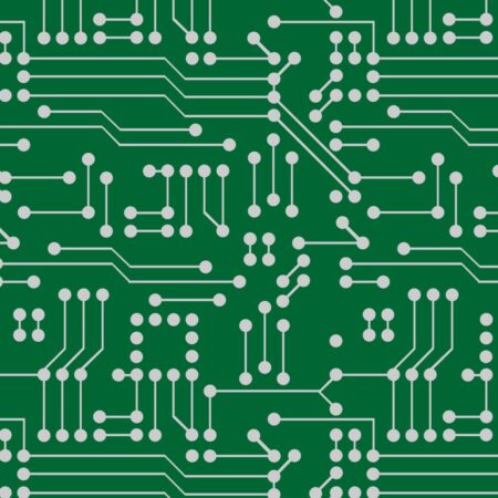 Circuit Board 24