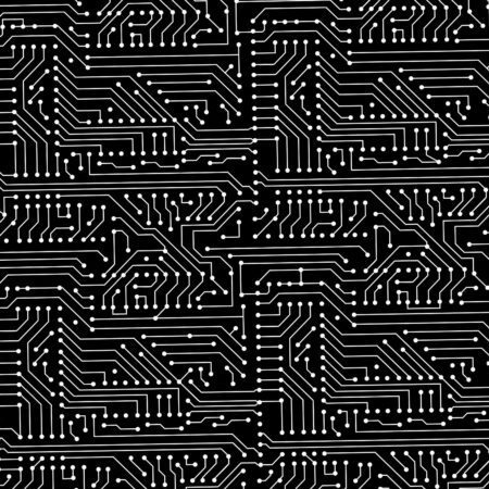Circuit Board 46
