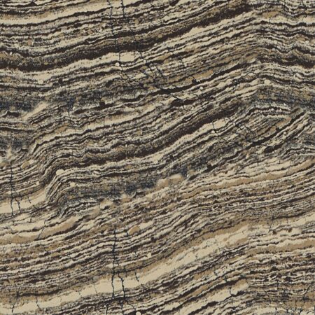 ClairRidge Granite