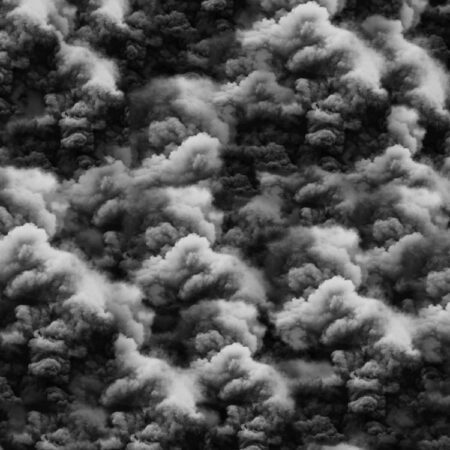 Clouds of Smoke