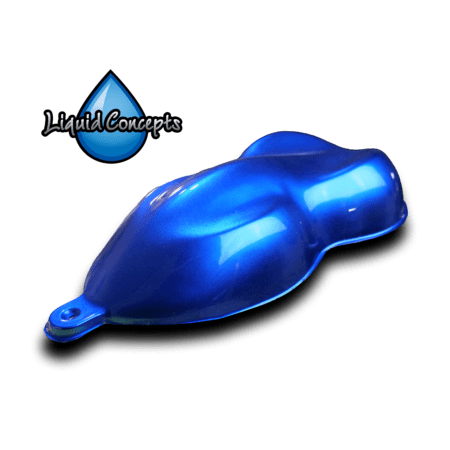 Killer Kobalt Candy Concentrate