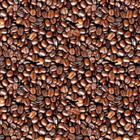 Coffee Beans 22
