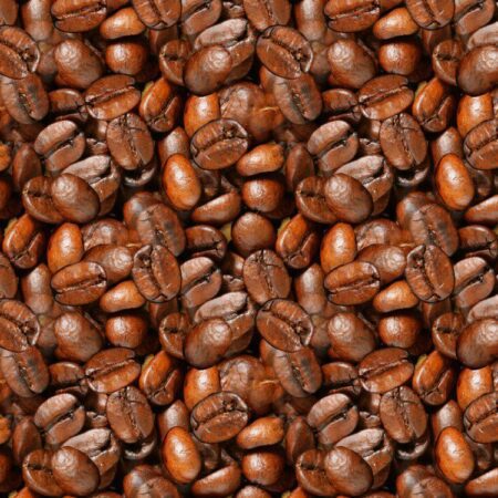 Coffee Beans 23