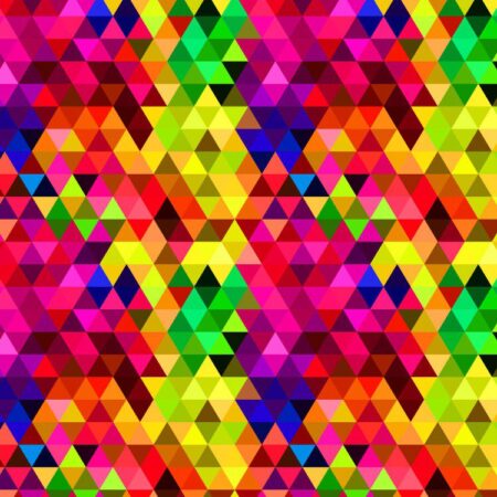 Color Out the Wazoo 24