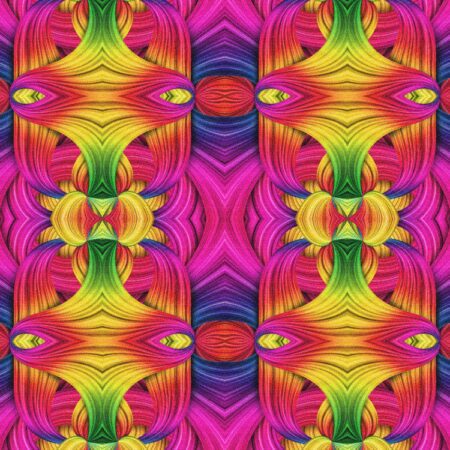 Color Out the Wazoo 26