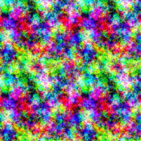 Color Out The Wazoo 2