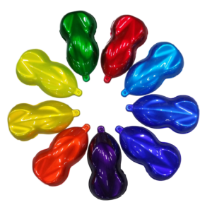 Candy Concentrate 3 Pack