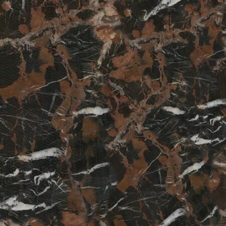 Continental Black Marble