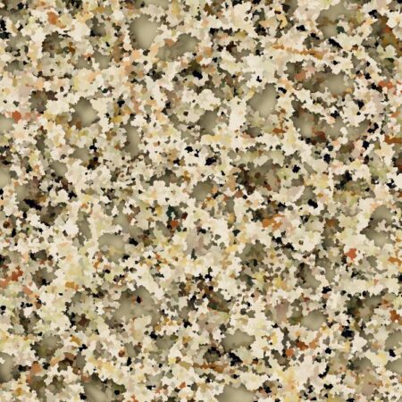 Continental Light Camouflage