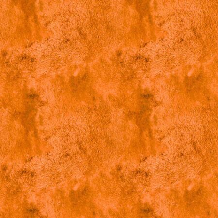 Copper Metal Texture