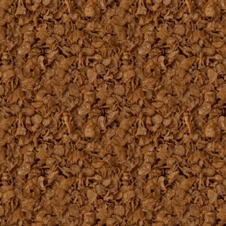 Cornflakes