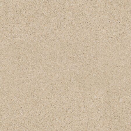Coswell Cream Granite