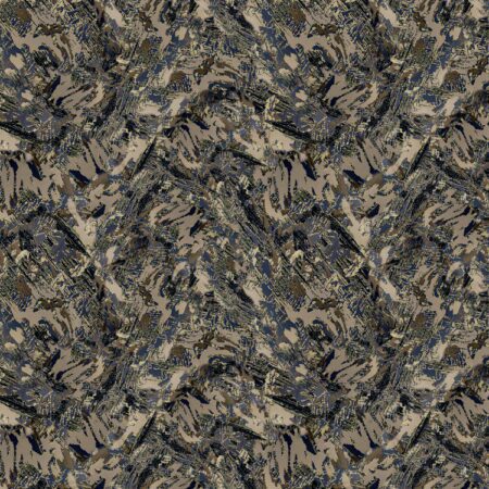 Cross Country 22 Camouflage