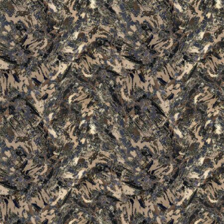 Cross Country 23 Camouflage